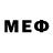 ГЕРОИН хмурый Va Eno