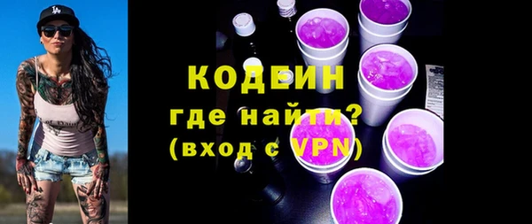 ГАЛЛЮЦИНОГЕННЫЕ ГРИБЫ Пестово