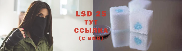 2c-b Остров
