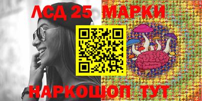 гидропоника Балаково