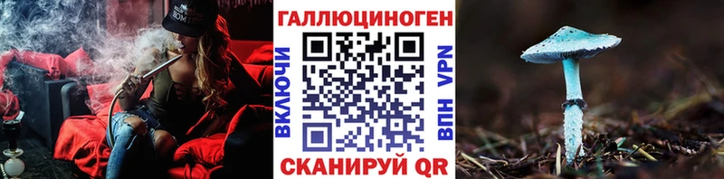 Галлюциногенные грибы Cubensis  Великий Новгород 