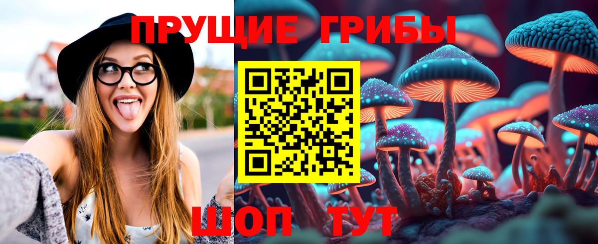 Галлюциногенные грибы прущие грибы  дарнет шоп  Великий Новгород  Вход с VPN  Галлюциногенные грибы MAGIC MUSHROOMS 